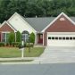 4529 Creek Ford Drive, Duluth, GA 30096 ID:14573832