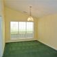 4529 Creek Ford Drive, Duluth, GA 30096 ID:14573833