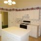 4529 Creek Ford Drive, Duluth, GA 30096 ID:14573835