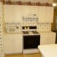 4529 Creek Ford Drive, Duluth, GA 30096 ID:14573836