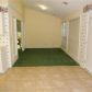 4529 Creek Ford Drive, Duluth, GA 30096 ID:14573838