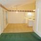 4529 Creek Ford Drive, Duluth, GA 30096 ID:14573839