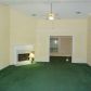 4529 Creek Ford Drive, Duluth, GA 30096 ID:14573840