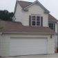 4083 Beaver Oak Court, Duluth, GA 30096 ID:14579160