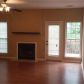 4083 Beaver Oak Court, Duluth, GA 30096 ID:14579161