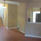 4083 Beaver Oak Court, Duluth, GA 30096 ID:14579162