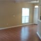 4083 Beaver Oak Court, Duluth, GA 30096 ID:14579163