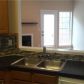 4083 Beaver Oak Court, Duluth, GA 30096 ID:14579165