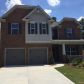 2471 Arnold Palmer Way, Duluth, GA 30096 ID:14639652