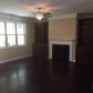 2471 Arnold Palmer Way, Duluth, GA 30096 ID:14639653