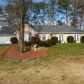 185 West Court, Duluth, GA 30097 ID:13753377