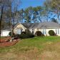 185 West Court, Duluth, GA 30097 ID:13753379