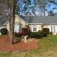 185 West Court, Duluth, GA 30097 ID:13753380