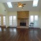 185 West Court, Duluth, GA 30097 ID:13753382