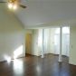 185 West Court, Duluth, GA 30097 ID:13753383