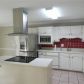 185 West Court, Duluth, GA 30097 ID:13753385