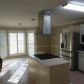 185 West Court, Duluth, GA 30097 ID:13753386