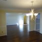 185 West Court, Duluth, GA 30097 ID:13753388