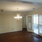 185 West Court, Duluth, GA 30097 ID:13753389