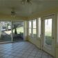 185 West Court, Duluth, GA 30097 ID:13753390