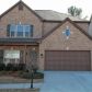 2522 Kinglet Court, Duluth, GA 30097 ID:13796912