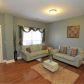 2522 Kinglet Court, Duluth, GA 30097 ID:13796913