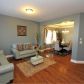 2522 Kinglet Court, Duluth, GA 30097 ID:13796914