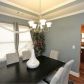 2522 Kinglet Court, Duluth, GA 30097 ID:13796915