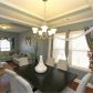 2522 Kinglet Court, Duluth, GA 30097 ID:13796916