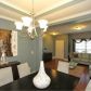 2522 Kinglet Court, Duluth, GA 30097 ID:13796917