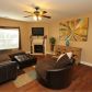 2522 Kinglet Court, Duluth, GA 30097 ID:13796918