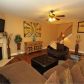 2522 Kinglet Court, Duluth, GA 30097 ID:13796919