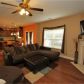 2522 Kinglet Court, Duluth, GA 30097 ID:13796920