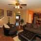 2522 Kinglet Court, Duluth, GA 30097 ID:13796921