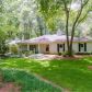 4235 Gatewood Lane, Duluth, GA 30097 ID:13821586