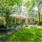 4235 Gatewood Lane, Duluth, GA 30097 ID:13821587