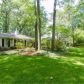 4235 Gatewood Lane, Duluth, GA 30097 ID:13821588