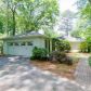 4235 Gatewood Lane, Duluth, GA 30097 ID:13821589