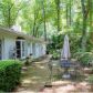 4235 Gatewood Lane, Duluth, GA 30097 ID:13821590