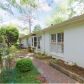 4235 Gatewood Lane, Duluth, GA 30097 ID:13821591