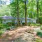 4235 Gatewood Lane, Duluth, GA 30097 ID:13821592