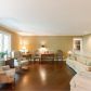 4235 Gatewood Lane, Duluth, GA 30097 ID:13821593