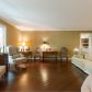 4235 Gatewood Lane, Duluth, GA 30097 ID:13821594