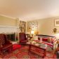 4235 Gatewood Lane, Duluth, GA 30097 ID:13821595