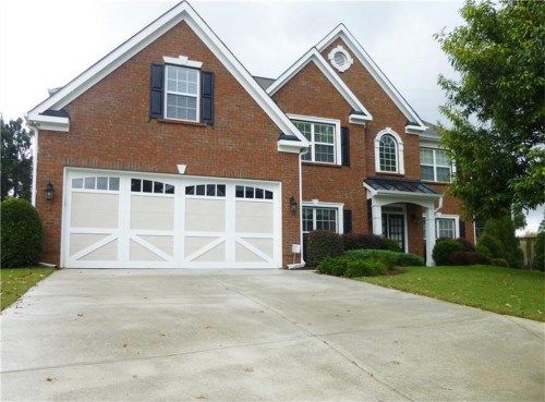 7108 Belltoll Court, Duluth, GA 30097