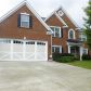 7108 Belltoll Court, Duluth, GA 30097 ID:13855577