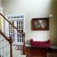 7108 Belltoll Court, Duluth, GA 30097 ID:13855578