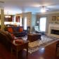 7108 Belltoll Court, Duluth, GA 30097 ID:13855580