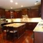 7108 Belltoll Court, Duluth, GA 30097 ID:13855582