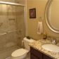 7108 Belltoll Court, Duluth, GA 30097 ID:13855584